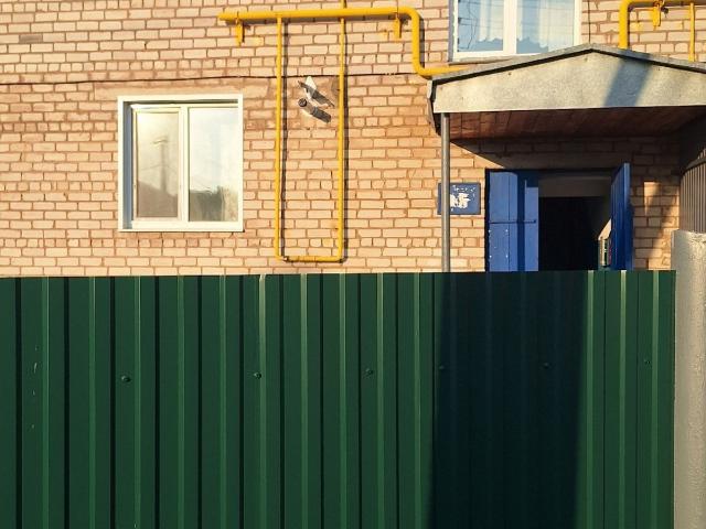 Квартира продажа в Дюртюлинский, Дюртюли