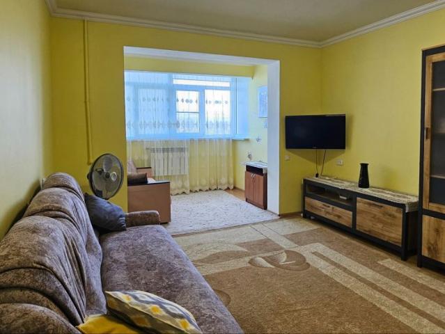 Квартира продажа в Ессентуки, Ставропольский Край