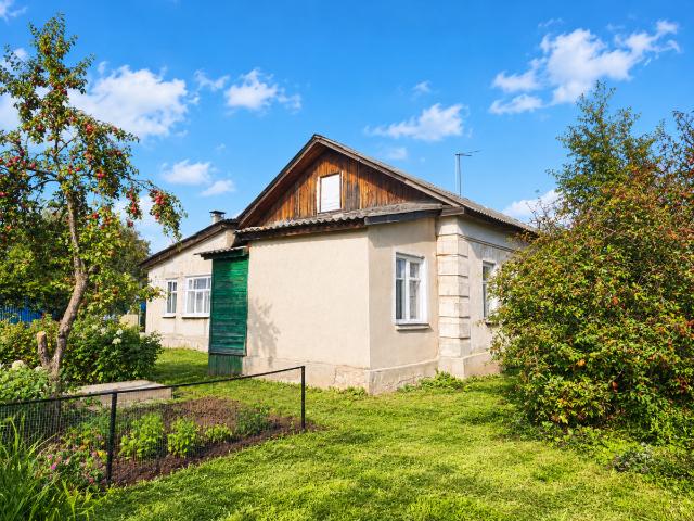 Квартира продажа в Арзамас, Тыва Республика