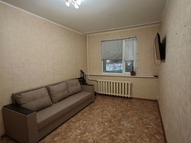 Квартира аренда в Новый Уренгой, Ямало-Ненецкий Автономный Округ