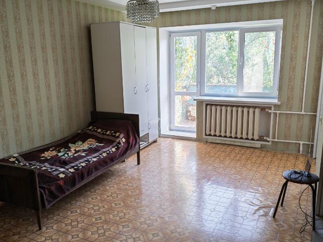 Квартира продажа в Самара, Самарская область