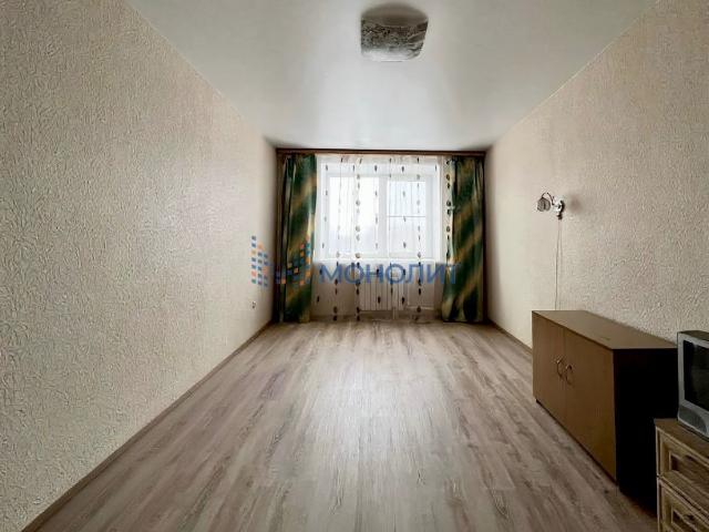 Квартира продажа в Горький, Тыва Республика