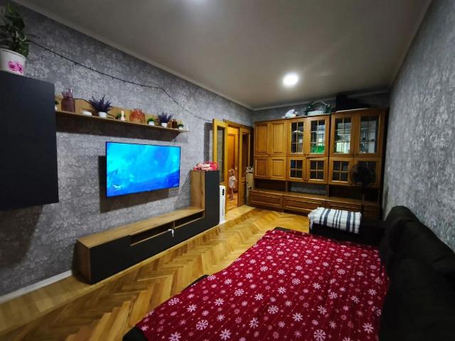 Квартира продажа в Ессентуки, Ставропольский Край
