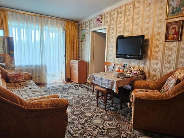 Квартира продажа в Ессентуки, Ставропольский Край