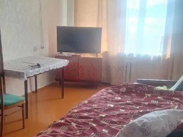 Квартира продажа в Целинский р-н
