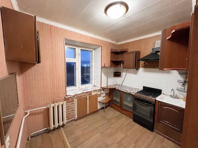 Квартира продажа в Фрунзенский район, Владимир