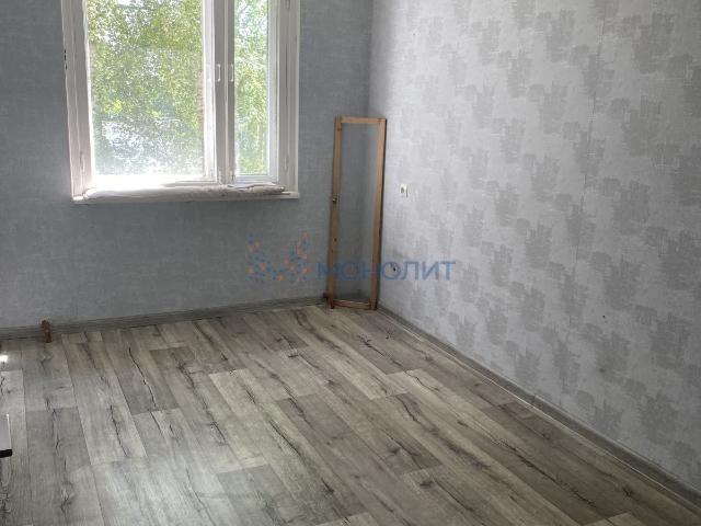 Квартира продажа в Горький, Тыва Республика