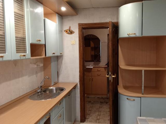 Квартира продажа в Семилуки, Воронежская область