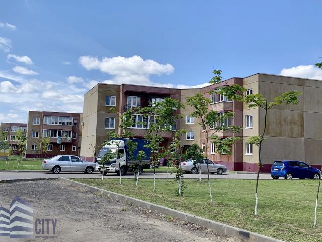 Квартира продажа в Старая Купавна, Кабардино-Балкарская Республика