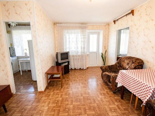 Квартира продажа в Туймазинский Р-н, Башкортостан Респ