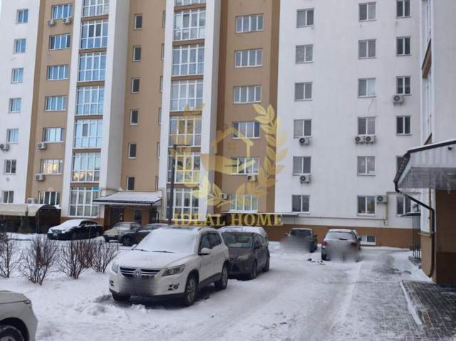 Квартира продажа в Фастове, Винницкой области