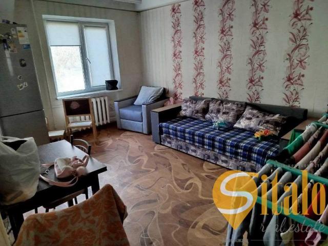 Квартира продажа в Запорожье