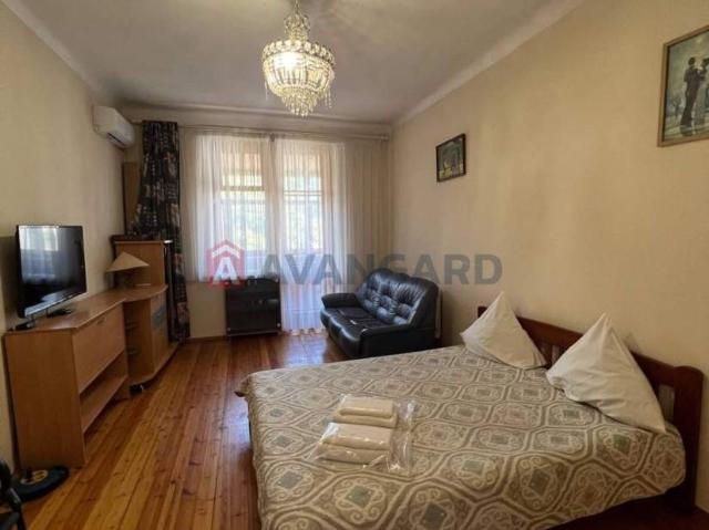 Квартира продажа в Запорожье