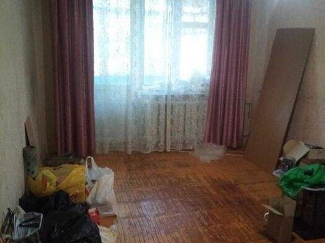 Квартира продажа в Полтавской области