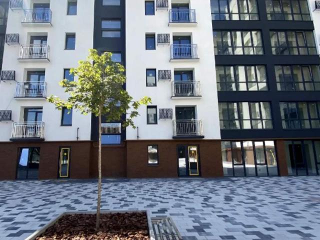 Квартира продажа в Ивано-Франковске