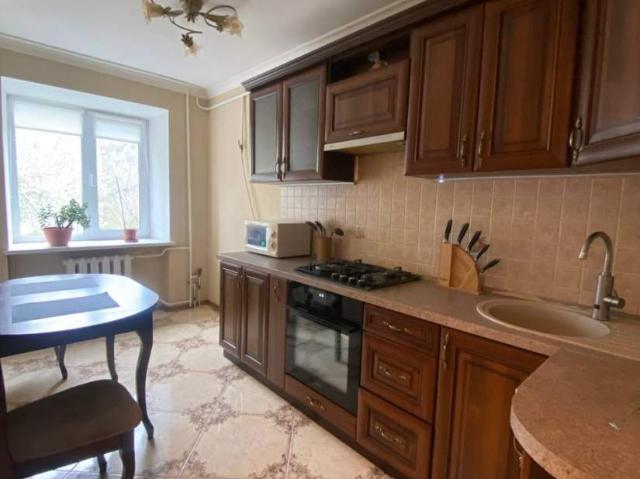 Квартира продажа в Фурсах, Винницкой области