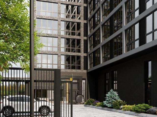 Квартира продажа в Благовещенск, Амурская область