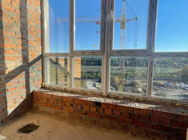 Квартира продажа в Винницкой области
