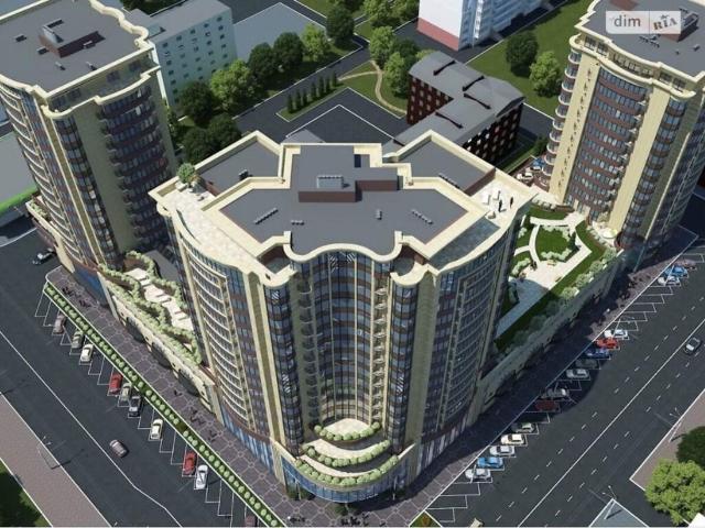 Квартира продажа в Хмельницком