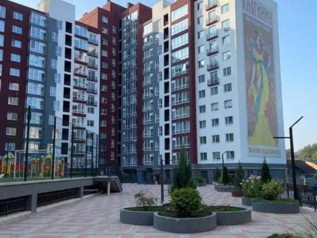 Квартира продажа в Ивано-Франковске