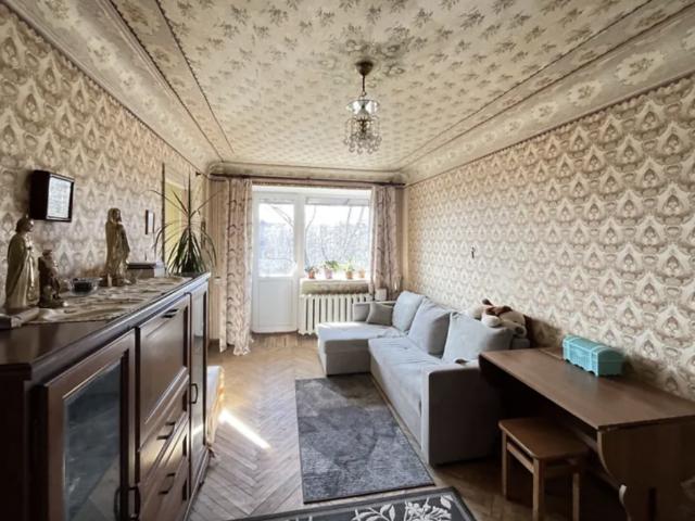Квартира продажа в Хмельницком
