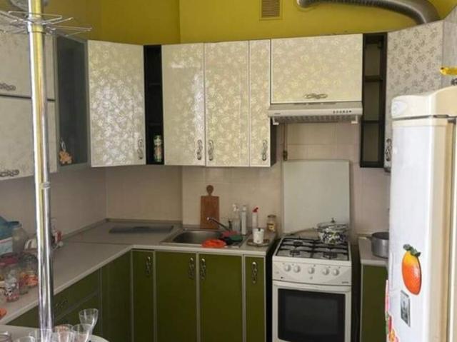 Квартира продажа в Великой Березовице