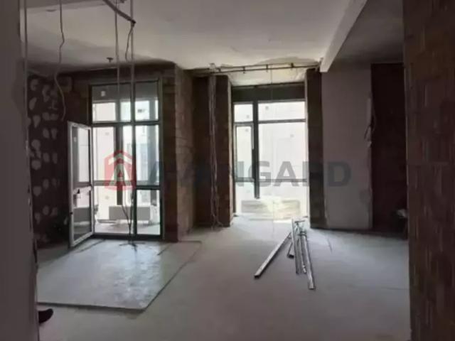 Квартира продажа в Подгородном, Тернопольской области