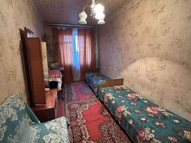 Квартира продажа в Подгородном, Тернопольской области