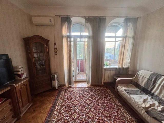 Квартира продажа в Подгородном, Тернопольской области