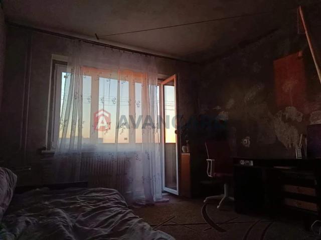 Квартира аренда в Днепродзержинске, Тернопольской области