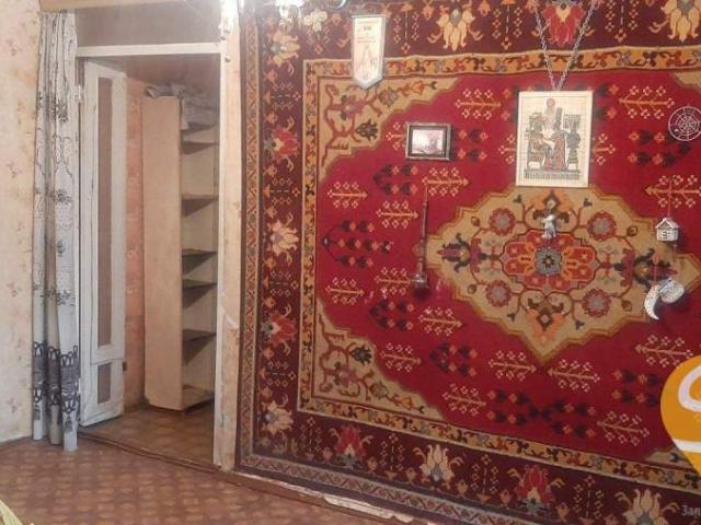 Квартира продажа в Запорожье
