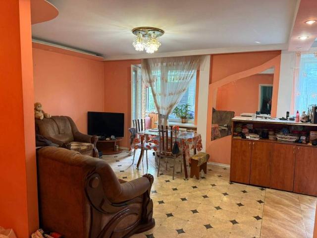 Квартира продажа в Хмельницком