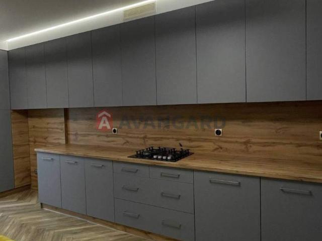 Квартира аренда в Хмельницком