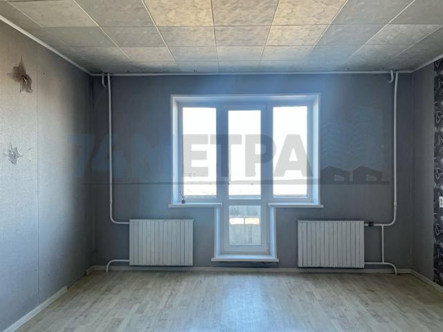 Квартира аренда в Челябинская область