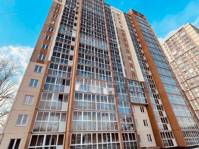 Квартира продажа в Челябинская область