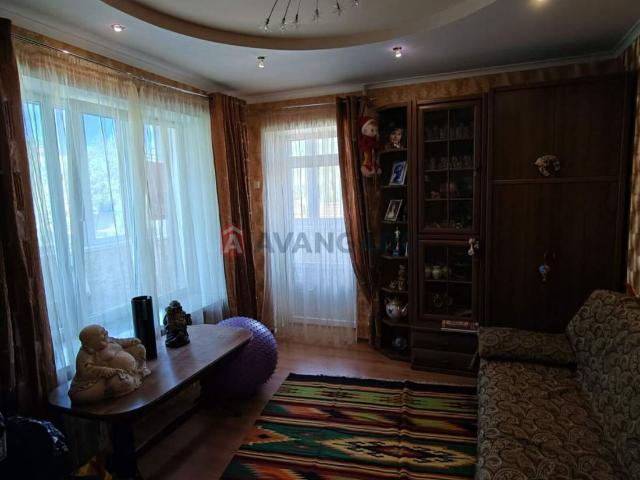Квартира аренда в Запорожье