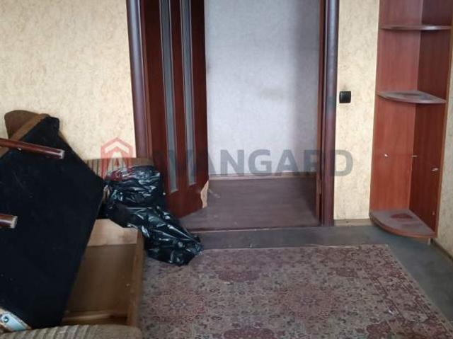 Квартира продажа в Запорожье