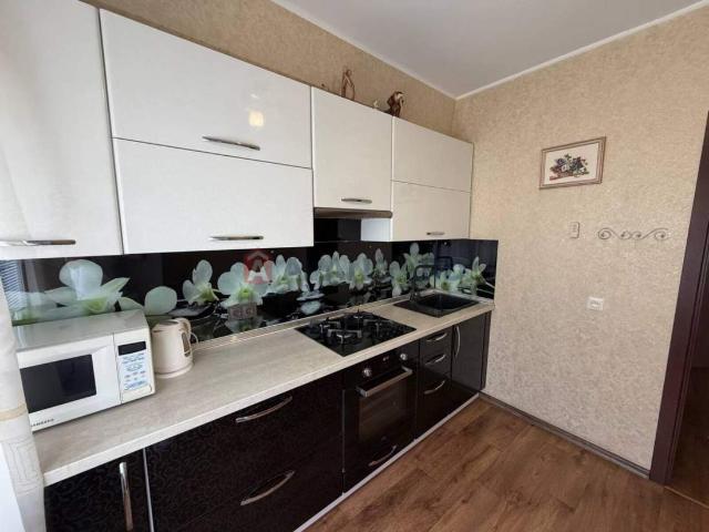 Квартира продажа в Запорожье