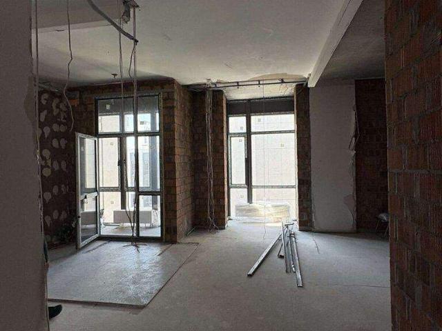 Квартира продажа в Подгородном, Тернопольской области