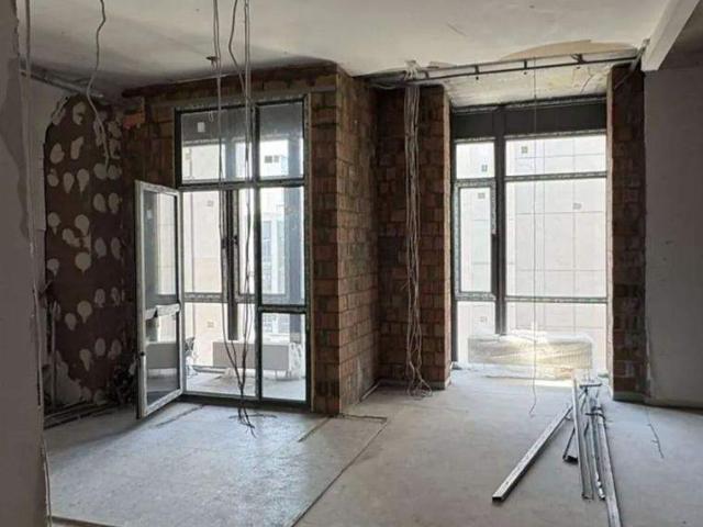 Квартира продажа в Подгородном, Тернопольской области