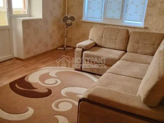 Квартира аренда в Хорошево, Донецкой области