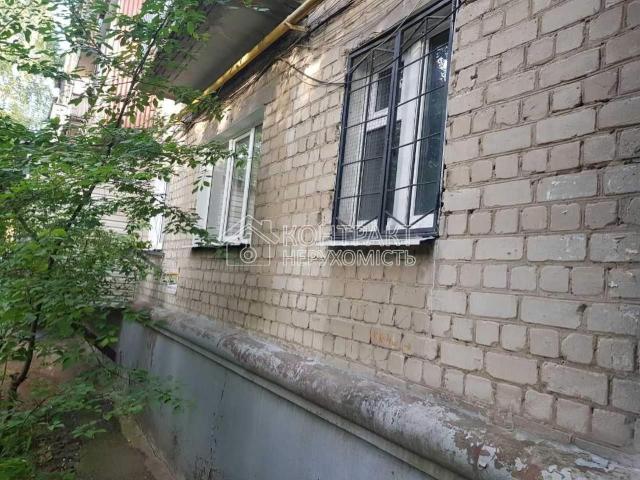 Квартира аренда в Павлово поле, Хорошево