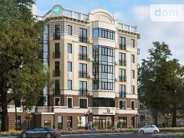 Квартира продажа в Полтавской области