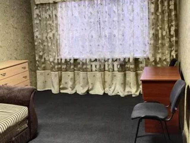 Квартира аренда в Полтавской области