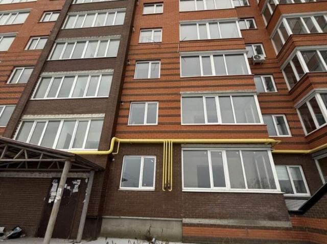 Квартира продажа в Полтаве, Полтавской области