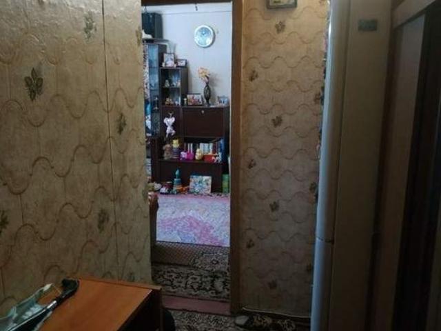 Квартира продажа в Полтавской области