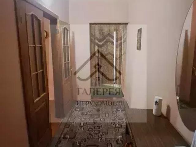 Квартира аренда в Полтавской области
