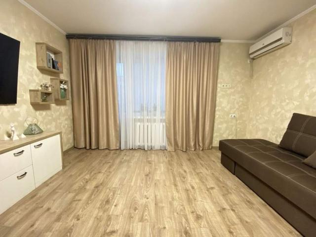Квартира продажа в Полтавской области