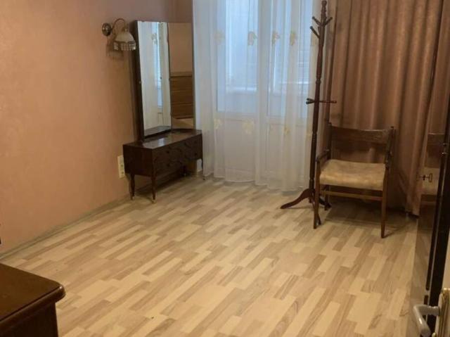 Квартира аренда в Полтавской области