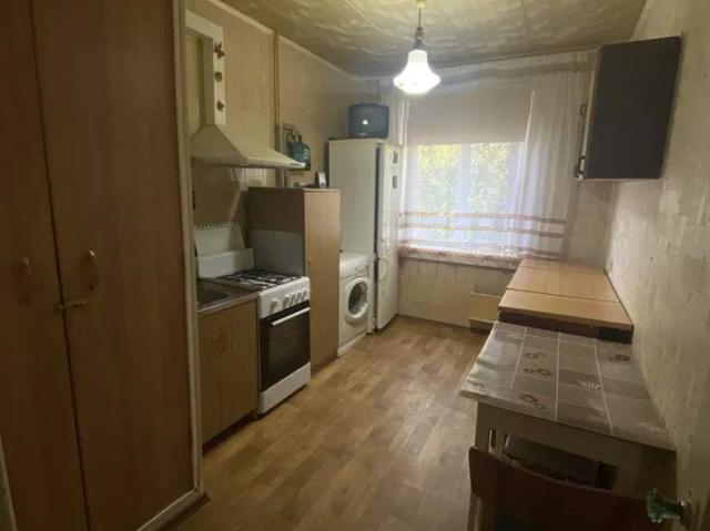 Квартира аренда в Полтавской области